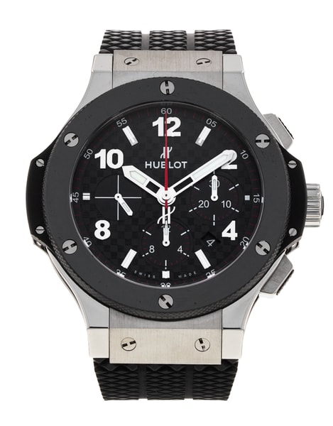 Hublot Big Bang 301.SB.131.RX
